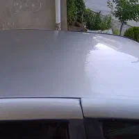 سمند Lx|خودرو سواری و وانت|بانه, |دیوار