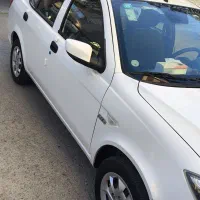 سایناsدوگانه کارخانه تمیز|خودرو سواری و وانت|مشهد, الهیه|دیوار