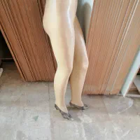 مانکن نیم تنه