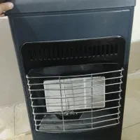 بخاری نو