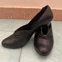 کفش مجلسی|کیف، کفش، کمربند|تهران, فردوسی|دیوار