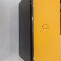 Poco f3 5G 256 G