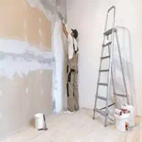 نقاشی و کنتکس ساختمان