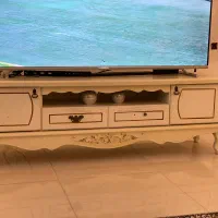 میز تلوزیون