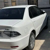 سورن پلاس XUp71404گازسیمی