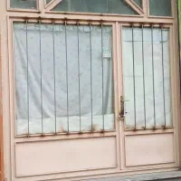 اجاره مغازه
