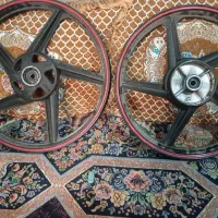 رینگ اسپورت