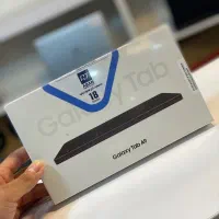 گلکسی Tab A9 پلمپ با گارانتنی