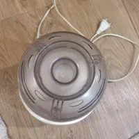 آسیاب و خوردکن برقی watson|خردکن، آسیاب، غذاساز|مشهد, کوثر|دیوار