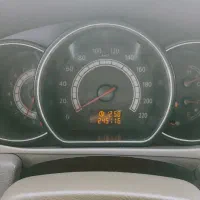 جک j5 دنده ای مدل ۹۳|خودرو سواری و وانت|تهران, امیرآباد|دیوار