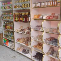 فلفل.زردچوبه.پاپریکازنجبیل.پودرسیروپیاز چای ماسالا|خوردنی و آشامیدنی|اصفهان, مارچین|دیوار