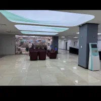 فروش سهام تخصصی|فروش دفتر کار، اتاق اداری، مطب|پرند, فاز ۵|دیوار