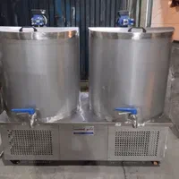 شیرسردکن شیر سردکن شیر سرد کن شیرسرد کن کشک ساب|خدمات پیشه و مهارت|تهران, نعمت‌آباد|دیوار