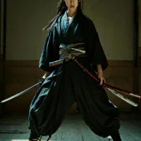 کونگ فو|خدمات آموزشی|زاهدان, |دیوار