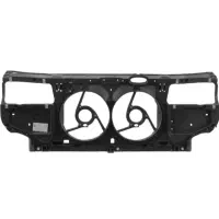 سینی فن اکبند سمند و منبع اگزوز ریموس اورجینال