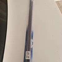 تیغه ی شیشه پاکن mvm 315