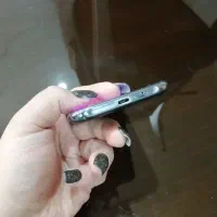 galaxy j2 samsung|موبایل|تهران, تهرانپارس شرقی|دیوار