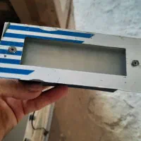 چراغ راپله با فی مناسب|لامپ و چراغ|تهران, آهنگ|دیوار