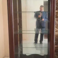 بوفه