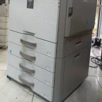 پرینتر شارپ ۵۶۵