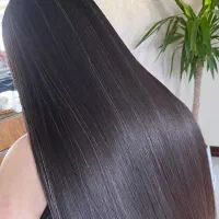 دستیار کراتین