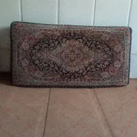 پشتی