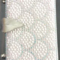 کیف مجلسی|کیف، کفش، کمربند|قرچک, زیبا شهر|دیوار