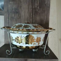سوپ خوری