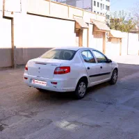 رانا ال ایکس|خودرو سواری و وانت|کرمان, |دیوار