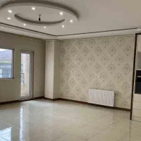 فروش واحد های به قیمت در لاکانی و ضیابری