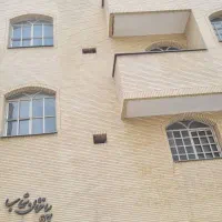 اجاره روزانه خونه مبله هتل آپارتمان|اجارهٔ کوتاه‌مدت آپارتمان و سوئیت|شیراز, زند|دیوار