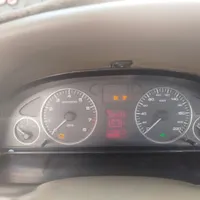 سمند LX EF7، مدل ۱۳۹۶|خودرو سواری و وانت|یزد, |دیوار