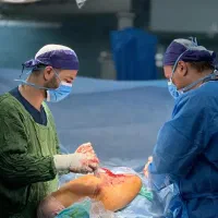 پزشک فوق تخصص ارتوپدی و تومور|خدمات زیبایی و سلامت|تهران, حکمت|دیوار