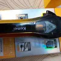 ریش تراش kEmEi