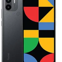 گوشی redmi A2plus