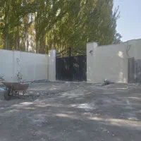 سیمانکاری
