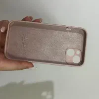 قاب ۱۳نرمال