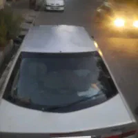 زانتیا ۲۰۰۰