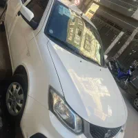 ساینا اس 1402