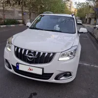 هایما اس ۷ پلاس آذر ۱۴۰۳