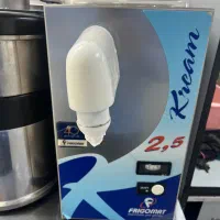 لوازم ابمیوه و بستنی|کافی‌شاپ و رستوران|تهران, امام حسین|دیوار