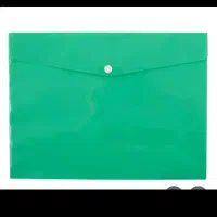 مدارکم گم شده پشت بازارچه فردوس