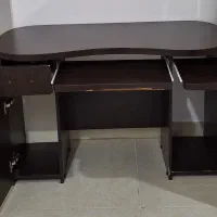 میز کامپیوتر