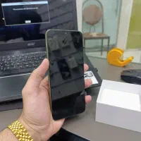 redmi 14C|موبایل|ایلام, |دیوار