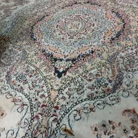 ساختمان-کلنگی