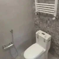 لوله کش اب وفاضلاب نصب شیرآلات بهداشتی وروشویی