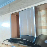 یک دستگاه هود داتیس درجه یک|هود|اهواز, کوروش|دیوار