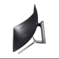 مانیتور گیمینگ