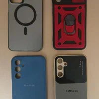 قاب 5G A25