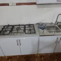 فروش نظم دهنده ظروف